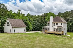 1146 Mann Rd, Douglasville, GA 30134 - Photo 67
