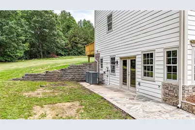 1146 Mann Road, Douglasville, GA 30134 - Photo 53