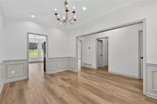 1146 Mann Rd, Douglasville, GA 30134 - Photo 25