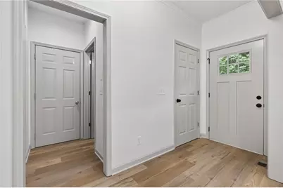 1146 Mann Road, Douglasville, GA 30134 - Photo 5