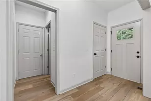 1146 Mann Rd, Douglasville, GA 30134 - Photo 5