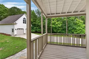 1146 Mann Rd, Douglasville, GA 30134 - Photo 33