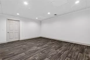 1146 Mann Rd, Douglasville, GA 30134 - Photo 55