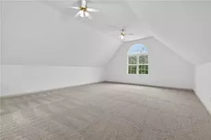 1146 Mann Rd, Douglasville, GA 30134 - Photo 47
