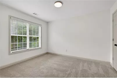 1146 Mann Road, Douglasville, GA 30134 - Photo 29