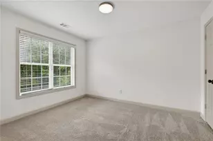 1146 Mann Rd, Douglasville, GA 30134 - Photo 29