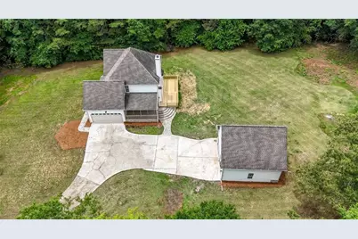 1146 Mann Road, Douglasville, GA 30134 - Photo 73