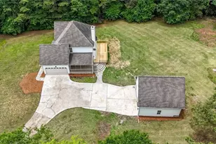 1146 Mann Rd, Douglasville, GA 30134 - Photo 73
