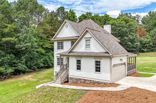 1146 Mann Rd, Douglasville, GA 30134 - Photo 49
