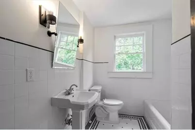 6104 Floyd Street, Covington, GA 30014 - Photo 21