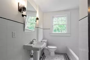 6104 Floyd St, Covington, GA 30014 - Photo 21