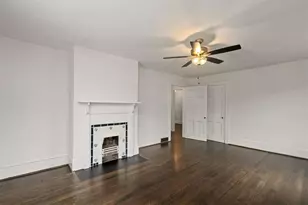 6104 Floyd St, Covington, GA 30014 - Photo 29