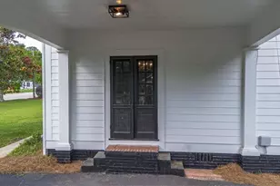 6104 Floyd St, Covington, GA 30014 - Photo 51