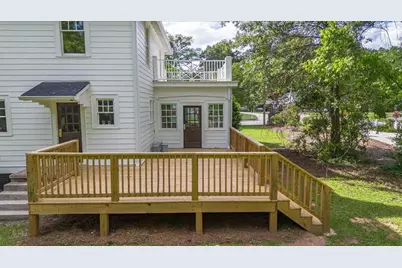 6104 Floyd Street, Covington, GA 30014 - Photo 45