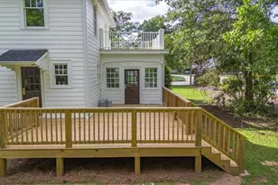 6104 Floyd St, Covington, GA 30014 - Photo 45