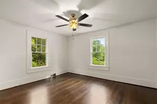 6104 Floyd St, Covington, GA 30014 - Photo 33
