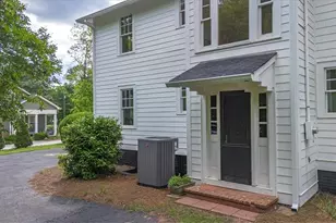 6104 Floyd St, Covington, GA 30014 - Photo 47