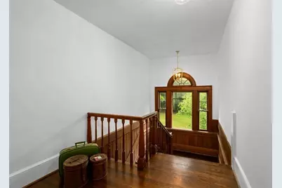 6104 Floyd Street, Covington, GA 30014 - Photo 25
