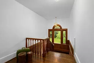 6104 Floyd St, Covington, GA 30014 - Photo 25