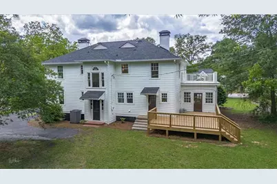 6104 Floyd Street, Covington, GA 30014 - Photo 49