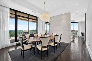 2233 Peachtree Rd NE, Atlanta, GA 30309 - Photo 17