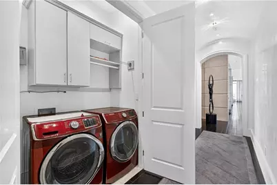 2233 Peachtree Road NE #1602, Atlanta, GA 30309 - Photo 35