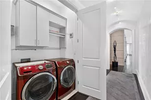 2233 Peachtree Rd NE, Atlanta, GA 30309 - Photo 35