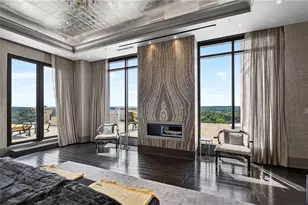 2233 Peachtree Rd NE, Atlanta, GA 30309 - Photo 43