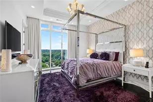 2233 Peachtree Rd NE, Atlanta, GA 30309 - Photo 33