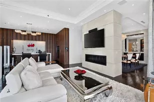 2233 Peachtree Rd NE, Atlanta, GA 30309 - Photo 45