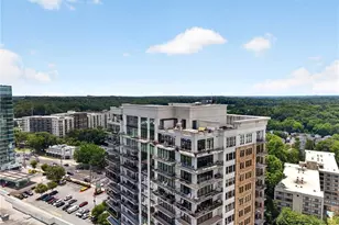 2233 Peachtree Rd NE, Atlanta, GA 30309 - Photo 41