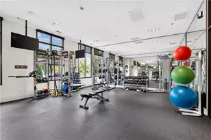 2233 Peachtree Rd NE, Atlanta, GA 30309 - Photo 37