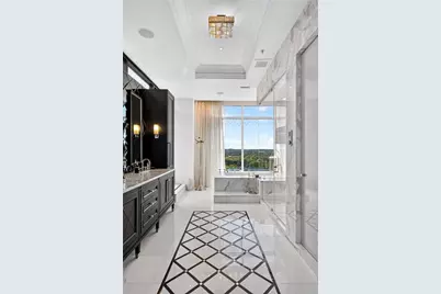 2233 Peachtree Road NE #1602, Atlanta, GA 30309 - Photo 7