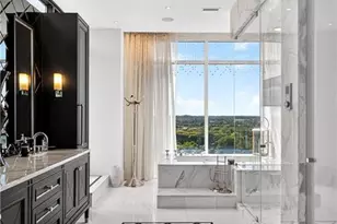 2233 Peachtree Rd NE, Atlanta, GA 30309 - Photo 7