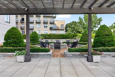 2233 Peachtree Road NE #1602, Atlanta, GA 30309 - Photo 39