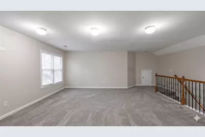 1640 Unity Loop, Cumming, GA 30040 - Photo 29