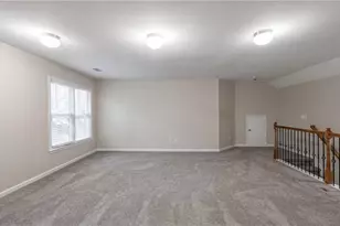 1640 Unity Loop, Cumming, GA 30040 - Photo 29