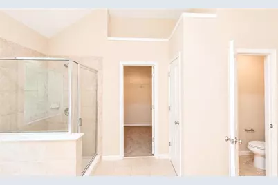 1640 Unity Loop, Cumming, GA 30040 - Photo 23