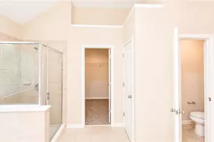 1640 Unity Loop, Cumming, GA 30040 - Photo 23