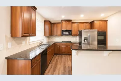 1640 Unity Loop, Cumming, GA 30040 - Photo 13