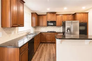 1640 Unity Loop, Cumming, GA 30040 - Photo 13