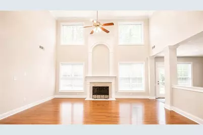 1640 Unity Loop, Cumming, GA 30040 - Photo 11