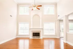 1640 Unity Loop, Cumming, GA 30040 - Photo 11