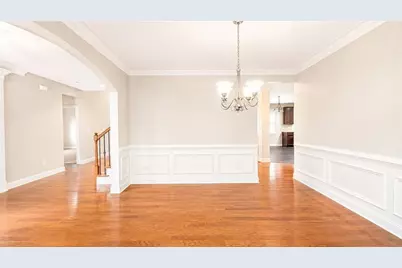 1640 Unity Loop, Cumming, GA 30040 - Photo 5
