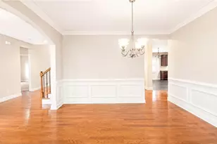 1640 Unity Loop, Cumming, GA 30040 - Photo 5