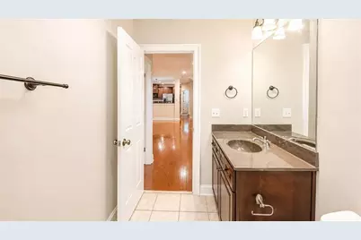 1640 Unity Loop, Cumming, GA 30040 - Photo 25