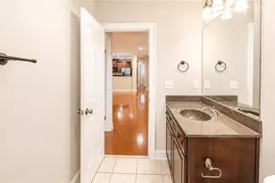 1640 Unity Loop, Cumming, GA 30040 - Photo 25
