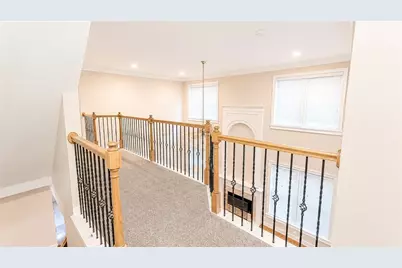 1640 Unity Loop, Cumming, GA 30040 - Photo 19