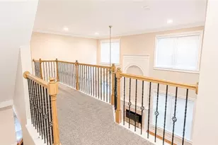 1640 Unity Loop, Cumming, GA 30040 - Photo 19