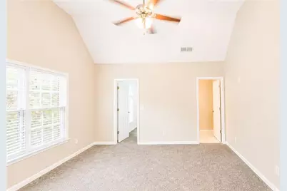 1640 Unity Loop, Cumming, GA 30040 - Photo 21